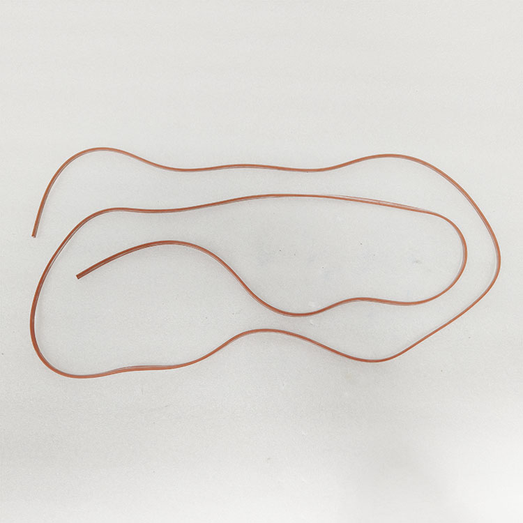 Cummins M11 Gear Chamber Cover Gasket 4920751 4089995