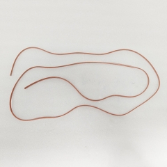 Cummins M11 Gear Chamber Cover Gasket 4920751 4089995