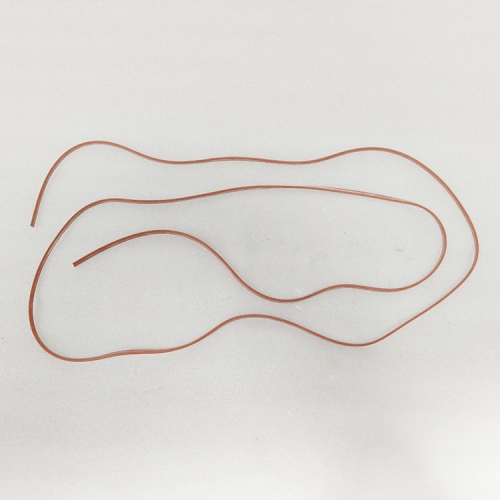 Cummins M11 Gear Chamber Cover Gasket 4920751 4089995