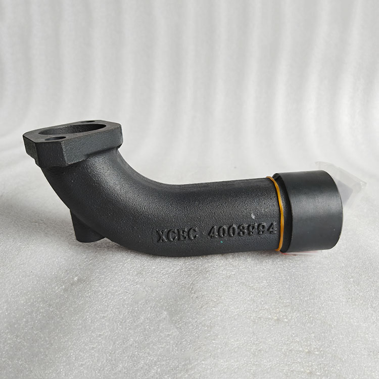 Cummins Exhaust Manifold 4003994