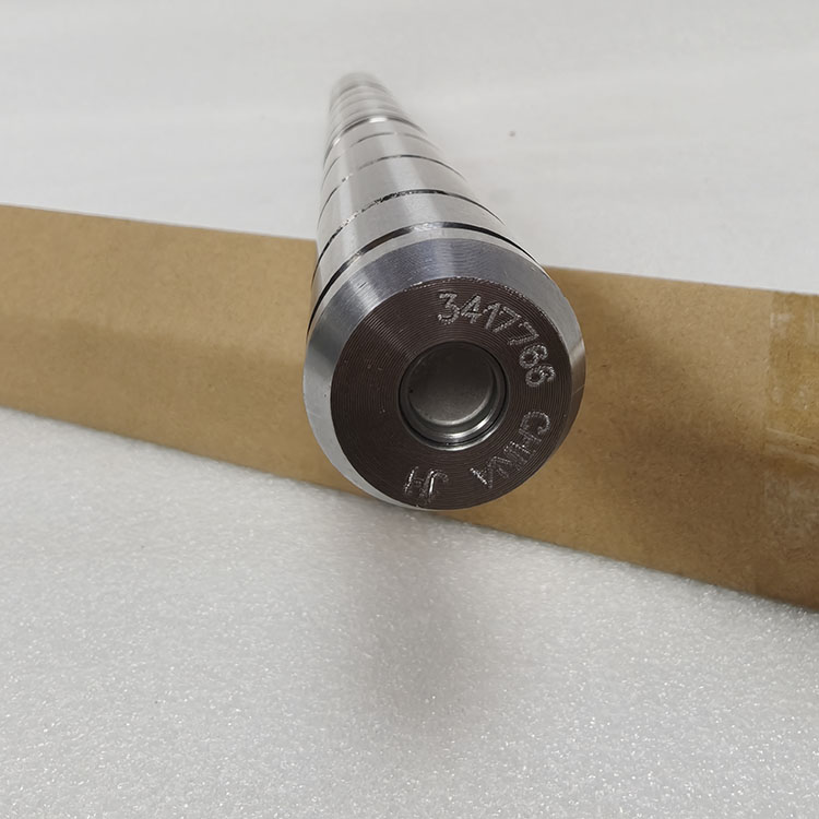 Cummins Cam Follower Shaft 3417766