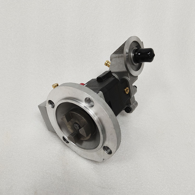 Cummins M11 Fuel Injection Pump 3417677 3090942 (Refurbished)