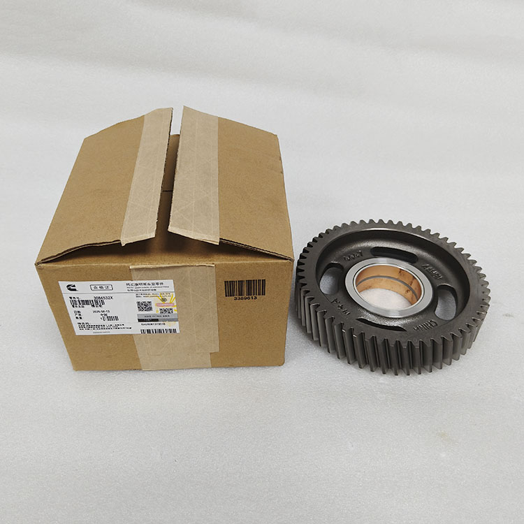 Cummins M11 Idler Gear 3084532