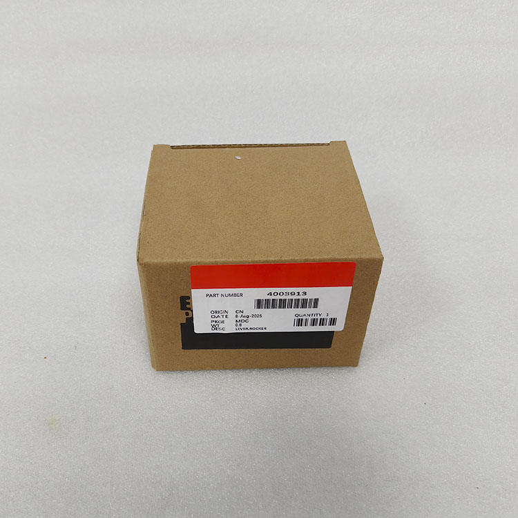 Cummins M11 Rocker Lever 4003913 4003905