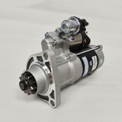 Cummins Starting Motor 4974389