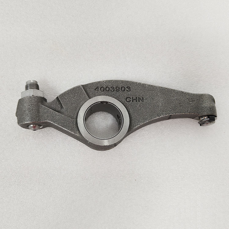 Cummins M11 Rocker Lever 4003911 4003903