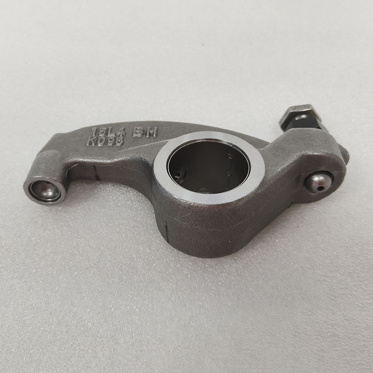 Cummins M11 Rocker Lever 3080818
