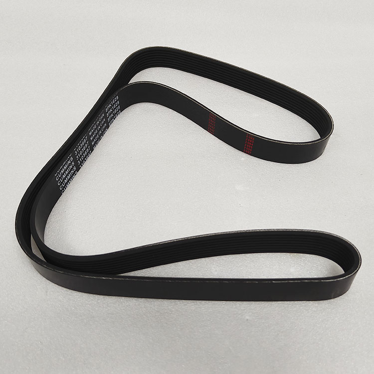 Cummins V Ribbed Belt 3103697 8PK1628