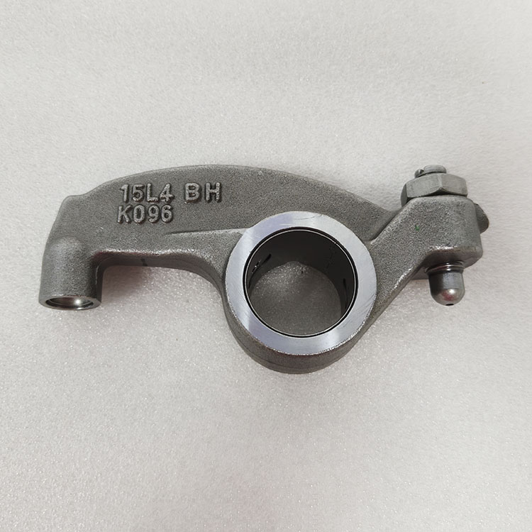 Cummins M11 Rocker Lever 3069020 3496642