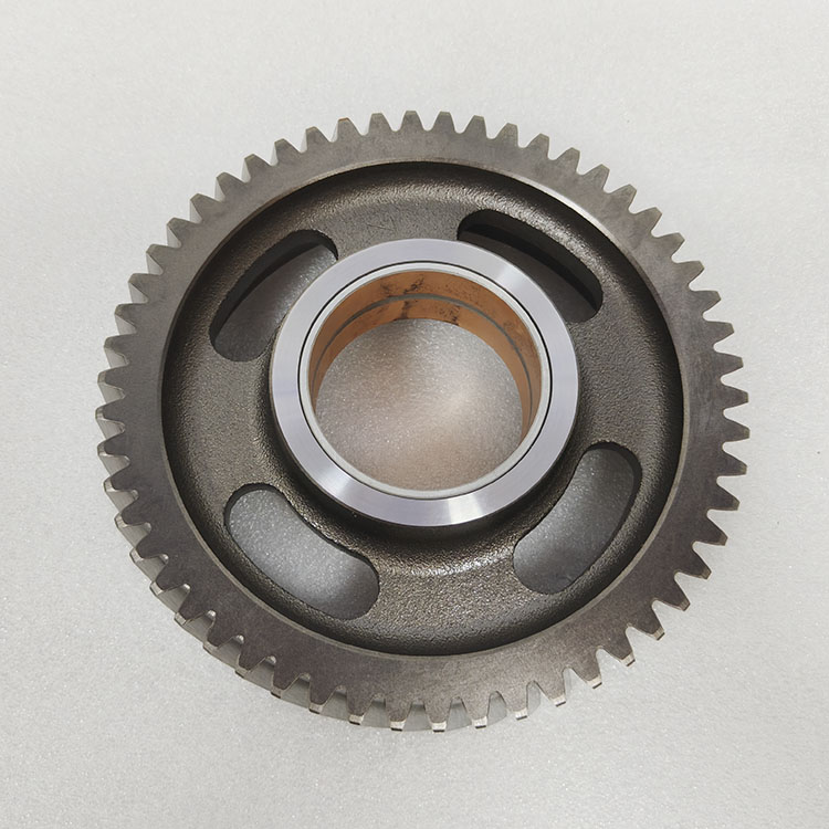 Cummins M11 Idler Gear 3084532