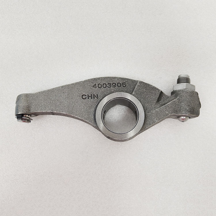 Cummins M11 Rocker Lever 4003914 4003916
