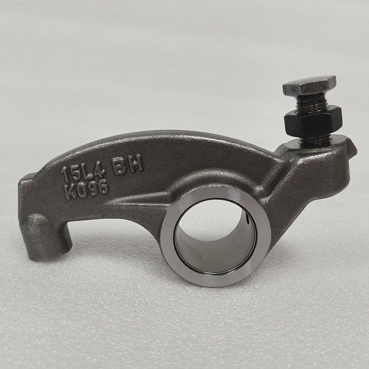 Cummins M11 Rocker Lever 3080818