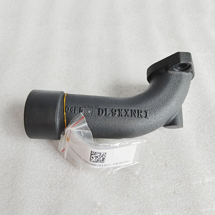 Cummins Exhaust Manifold 4003994