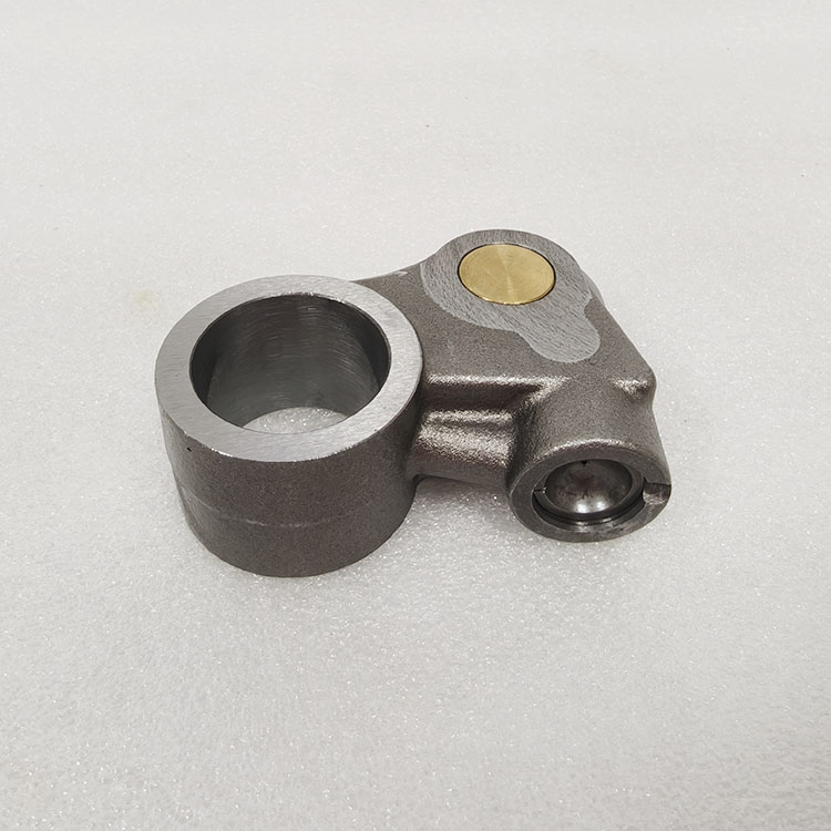 Cummins Cam Follower Lever 3161475