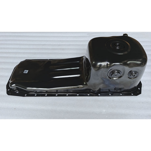 Cummins M11 Oil Pan 4952775