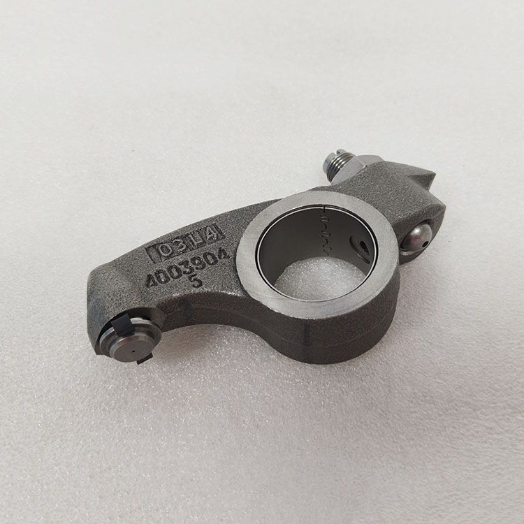 Cummins M11 Rocker Lever 4003912 4003904