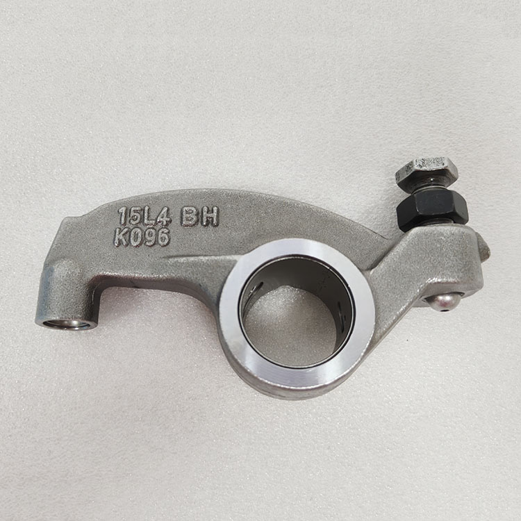 Cummins M11 Rocker Lever 3080818
