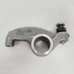 Cummins M11 Rocker Lever 3080818