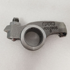 Cummins M11 Rocker Lever 4003913 4003905