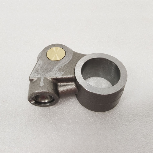 Cummins Cam Follower Lever 3161475