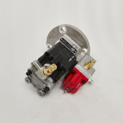 Cummins M11 Fuel Injection Pump 3417674 (Refurbished)