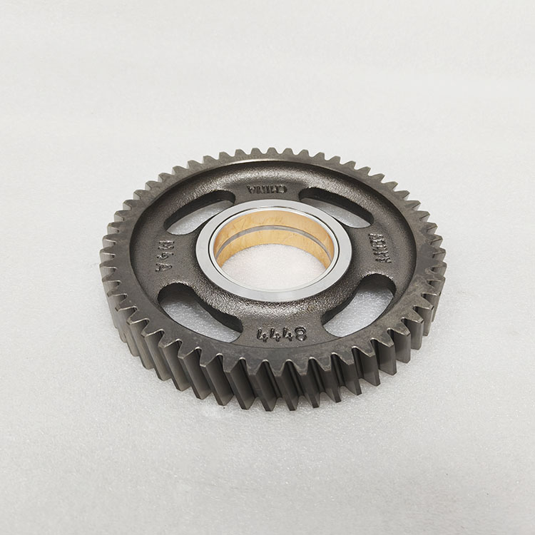 Cummins M11 Idler Gear 3084533