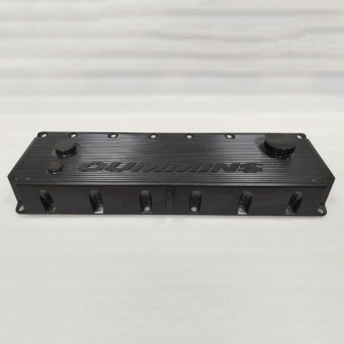 Cummins M11 Valve Cover 4963820