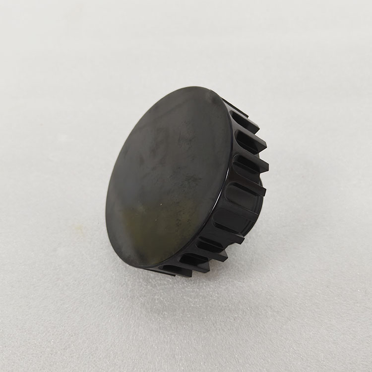 Cummins M11 Filler Cap 4071224 3029173