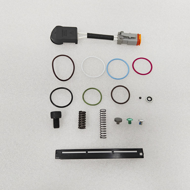 Cummins M11 Injector Repair Kit