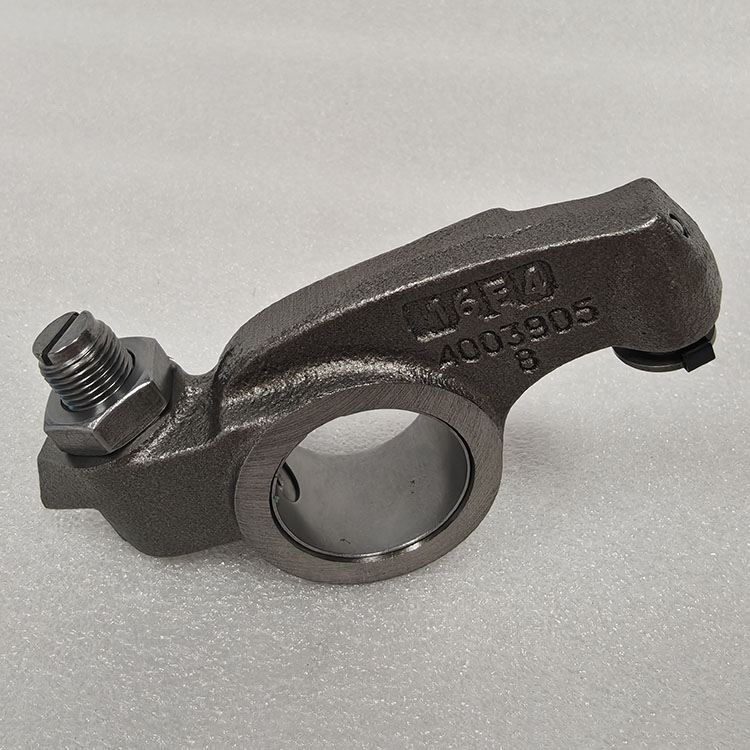 Cummins M11 Rocker Lever 4003913 4003905