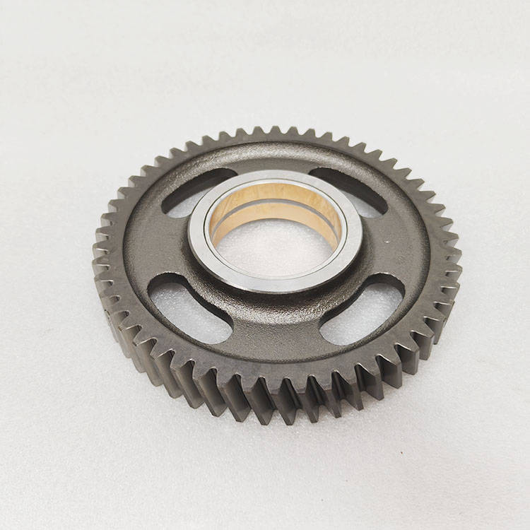 Cummins M11 Idler Gear 3084533