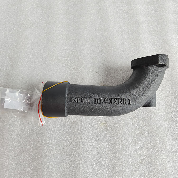 Cummins Exhaust Manifold 4003994