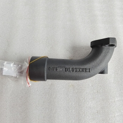 Cummins Exhaust Manifold 4003994