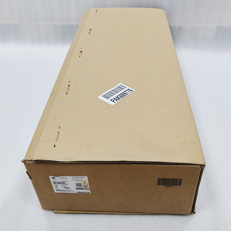 Cummins M11 Valve Cover 4963820