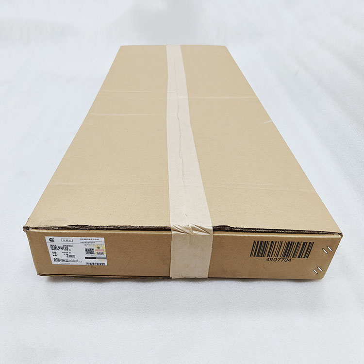 Cummins M11 Lower Gasket Kit 5560690