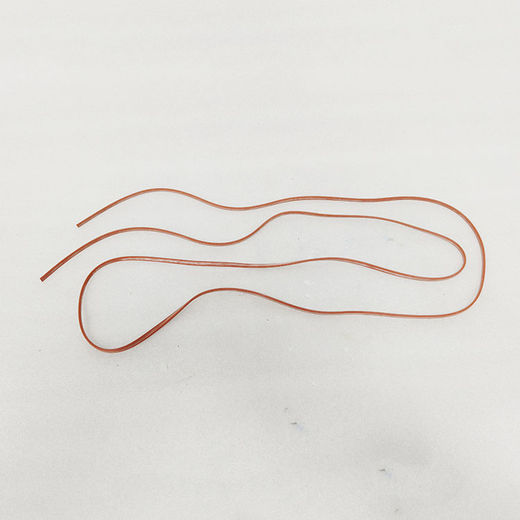 Cummins M11 Gear Chamber Cover Gasket 4920751 4089995