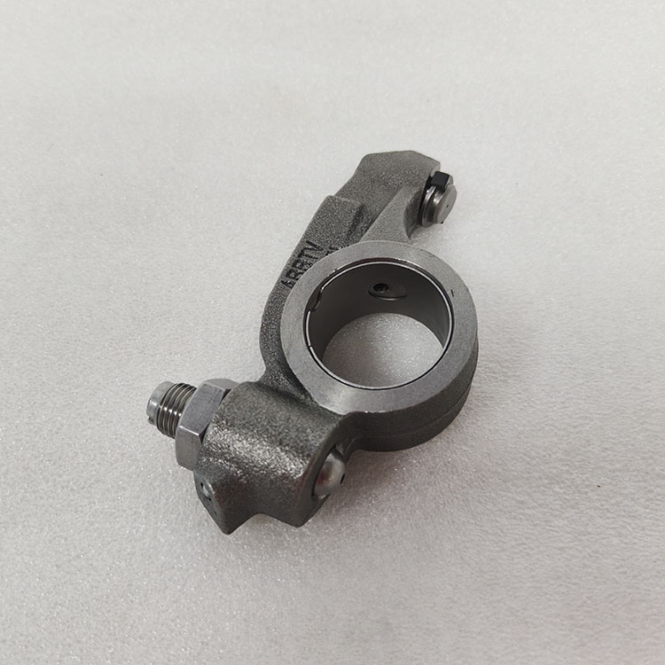 Cummins M11 Rocker Lever 4003912 4003904