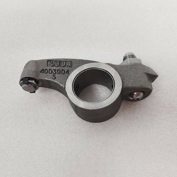 Cummins M11 Rocker Lever 4003912 4003904