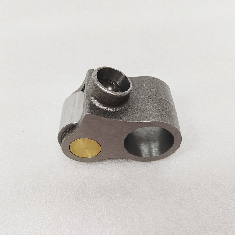 Cummins Cam Follower Lever 3417645