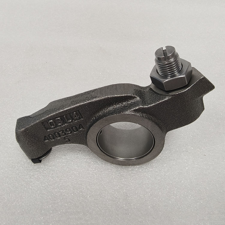 Cummins M11 Rocker Lever 4003912 4003904
