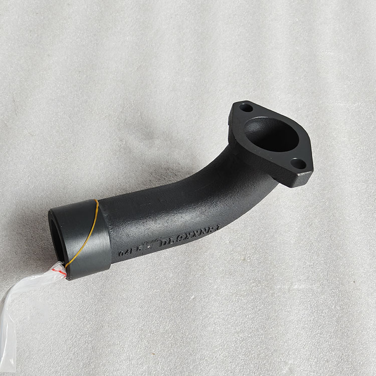 Cummins Exhaust Manifold 4003994