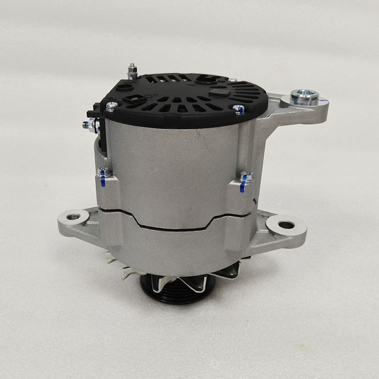 Cummins Engine Parts Alternator 4974301