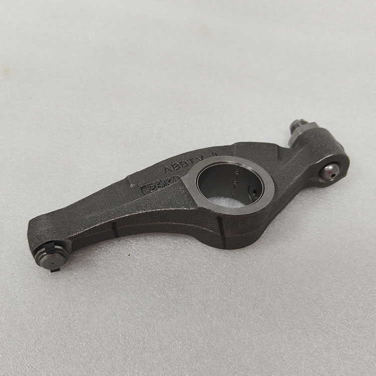 Cummins M11 Rocker Lever 4003911 4003903
