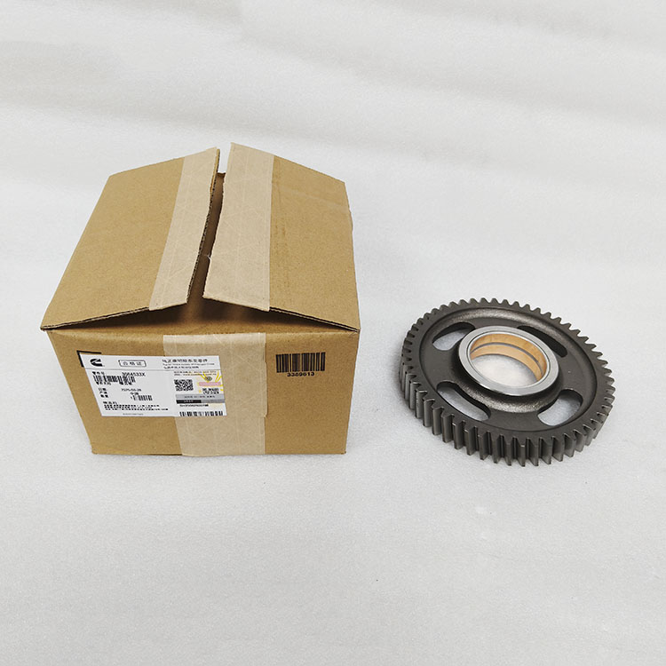 Cummins M11 Idler Gear 3084533