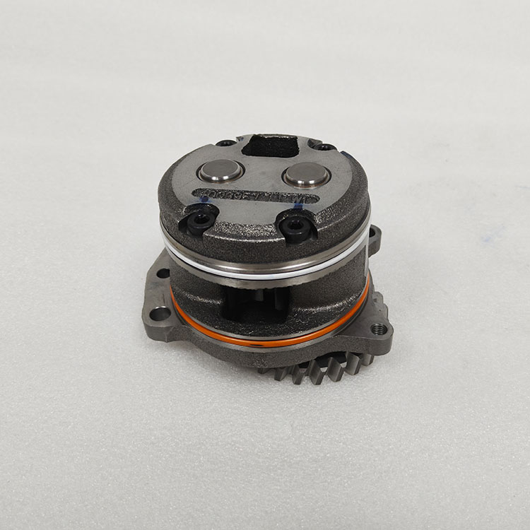 Cummins M11 Lubricating Oil Pump 4003950