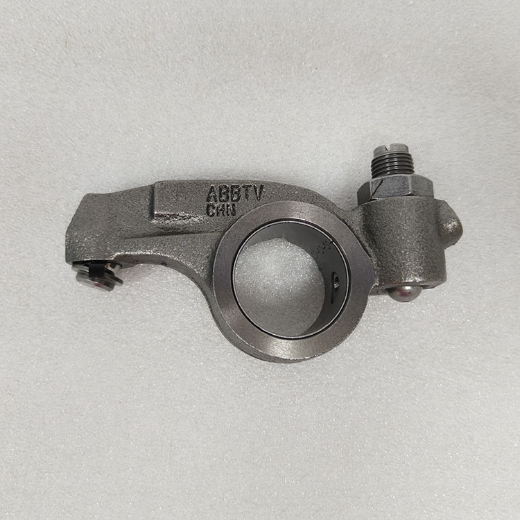Cummins M11 Rocker Lever 4003913 4003905