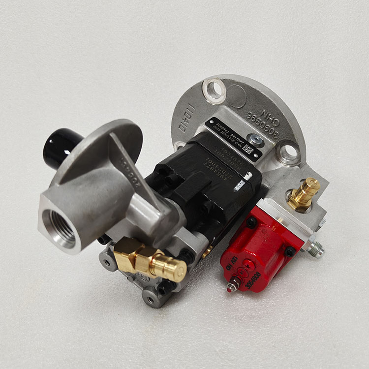 Cummins M11 Fuel Injection Pump 3417677 3090942 (Refurbished)