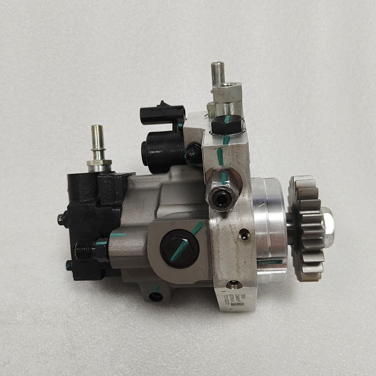 Cummins M11 Fuel Injection Pump 4327066 (OEM Remanufactured)