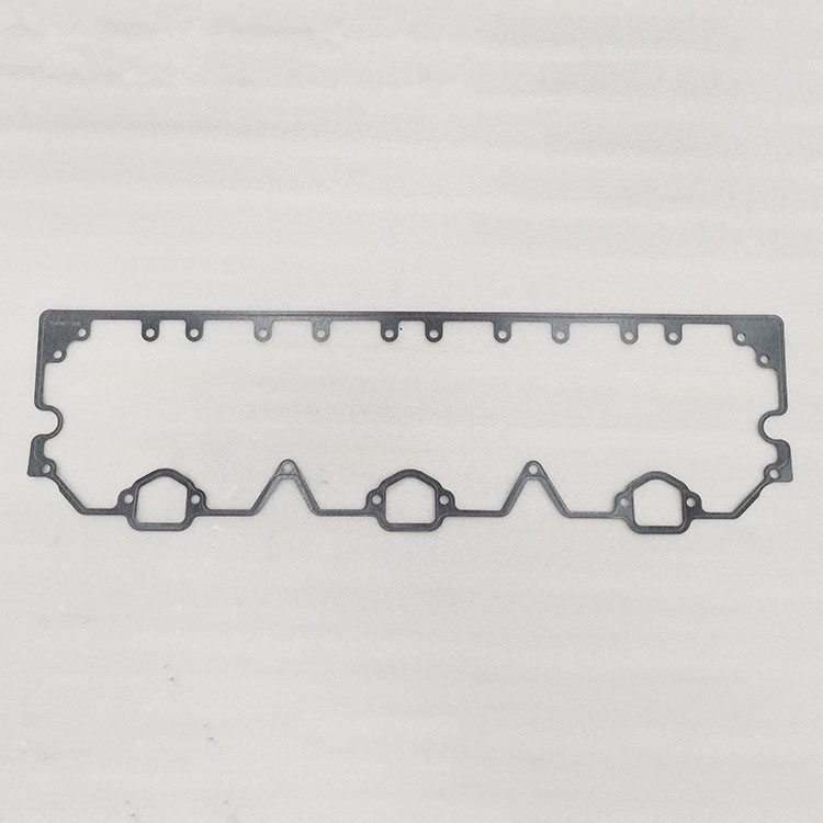 Cummins M11 Upper Gasket Kit 6610720