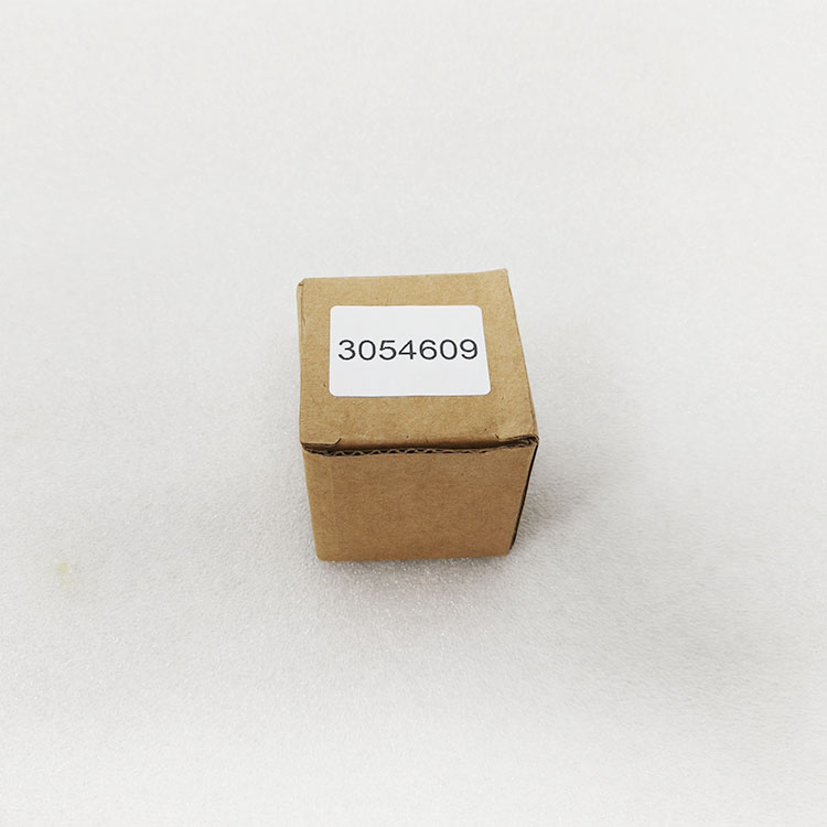 Cummins Solenoid Valve 3054609